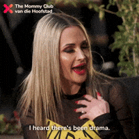 GIF by Showmax