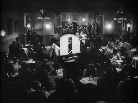 joolsduran giphygifmaker 20s roaring 20s roaring twenties GIF