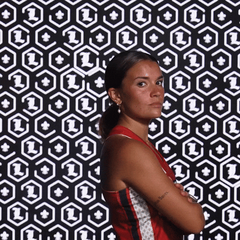 Go Cards GIF by Louisville Cardinals