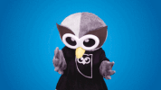 the robot dance GIF by Hootsuite