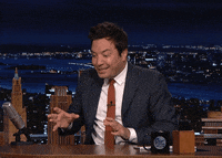 Move It Jimmy Fallon GIF by The Tonight Show Starring Jimmy Fallon
