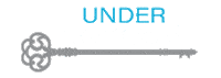 Broadley-Contract Sticker by Broadley