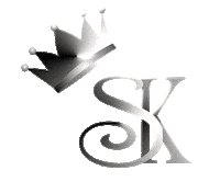 Byseher Sticker by seher kacmaz