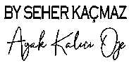 Sticker by seher kacmaz