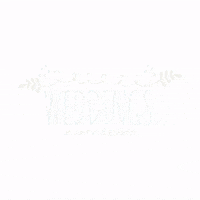 airfieldestate airfield estate igotmarriedatairfield airfieldesatateweddings weddingsatairfieldestate GIF