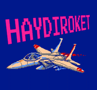 art GIF by haydiroket (Mert Keskin)