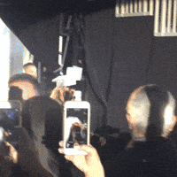 britney spears iheart festival GIF by iHeartRadio