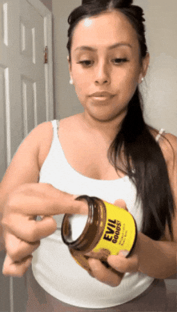 EDAURDOLEON giphygifmaker GIF