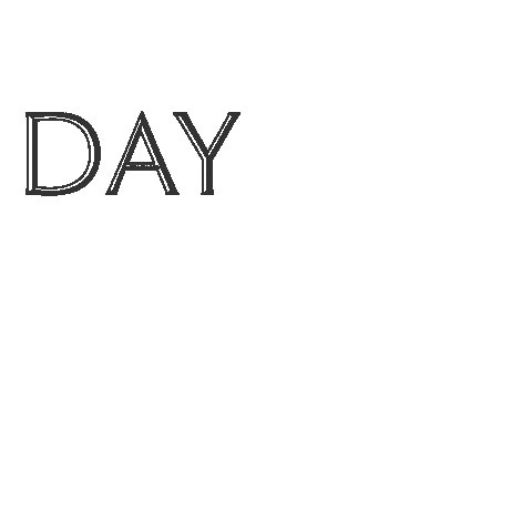 Pastel Nails Sticker by ProNails_HQ