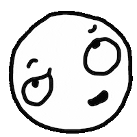 Gym Sticker