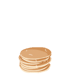 thepuddingbowl desserts puddings thepuddingbowl the pudding bowl Sticker