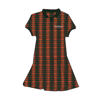 Uniform Sticker by EtonHouse International