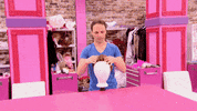 season 8 8x5 GIF by RuPaul's Drag Race