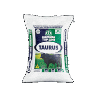 Agro Agronegocio Sticker by matsuda