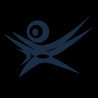 tribodoesporte tribo do esporte tribodoesporte triboatleta gifdatribo GIF