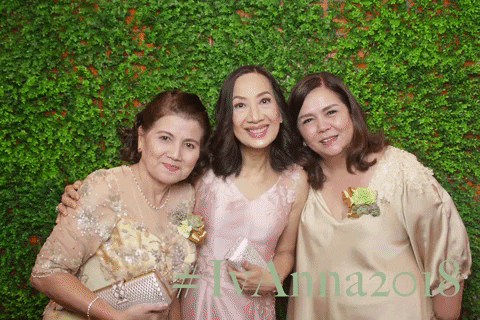 ivanna2018 #contactlive #clipphotobooth #gifphotobooth GIF by contactlive