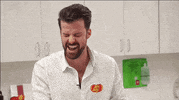 jelly belly ew GIF by 1st Look