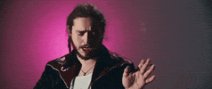 Congratulations GIF by Post Malone