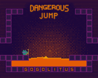 Art Cat GIF