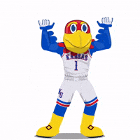 College Basketball Ncaa GIF by SportsManias