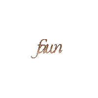 Skin Highlight Sticker by Sunnies Studios
