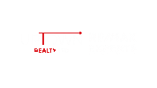 Real Estate Realty Sticker by Uptown