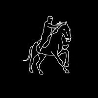 Animation Illustration GIF by CRPTC CHILD