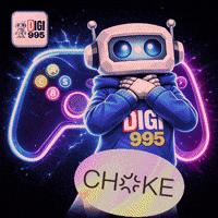 Epic Fail GIF by Digi 995