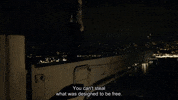 Tron Legacy GIF by Goldmaster