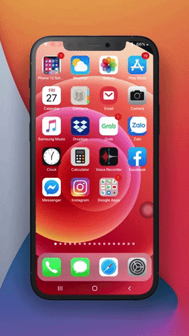 sonthanh0911 giphyupload wall paper GIF
