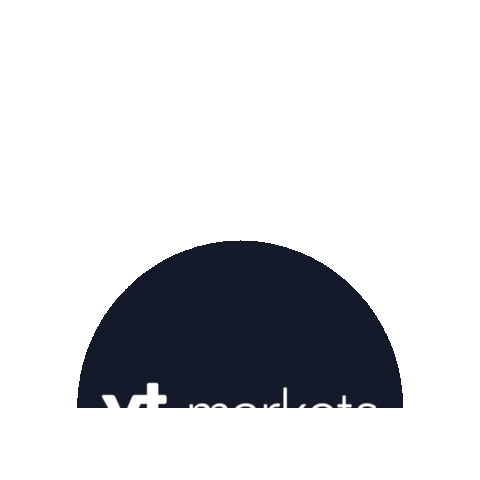 Vtmarkets Sticker by VT Markets Global