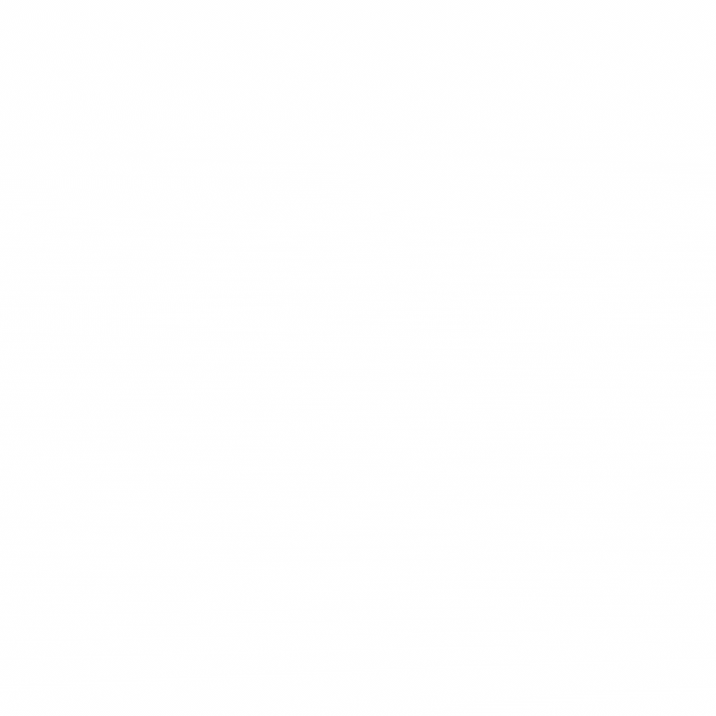 christine-sauer good day today GIF