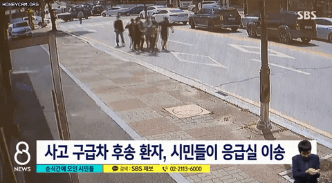 jseinyyi giphyupload GIF