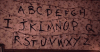 puerta18 GIF