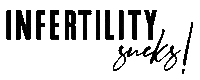 Fertility Ivf Sticker