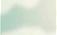 Yo Hello GIF by TEEY