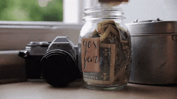 excited new age creators GIF by SoulPancake