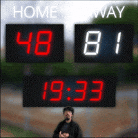 48 Home GIF