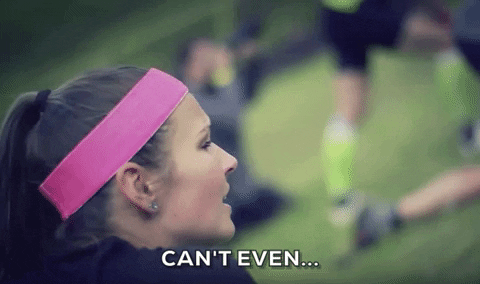come on no GIF by Red Bull