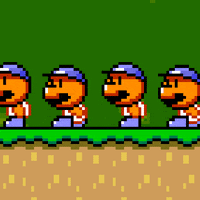 super mario nintendo GIF