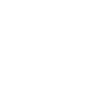 Sticker by RISO BUONO