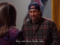 season 5 netflix GIF by Gilmore Girls 