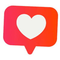 like Sticker by Almundo