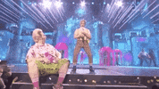 GIF by Kids' Choice Awards 2019