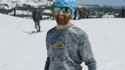 Happy Love It GIF by Outside TV