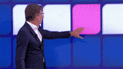Peter Van De Veire GIF by VIER