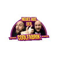 Berlin Dresden Sticker