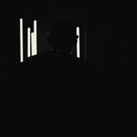 Boban GIF by Goldfish