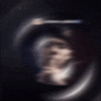 Rustamov GIF