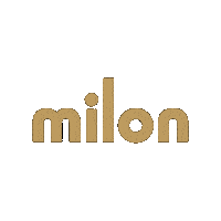 Milon Sticker by Kyly